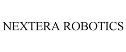 NEXTERA ROBOTICS