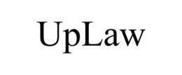 UPLAW
