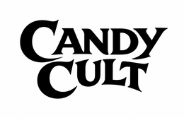 CANDY CULT