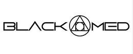 BLACK MED