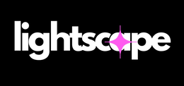 LIGHTSCAPE