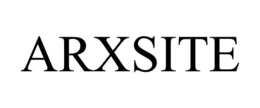 ARXSITE
