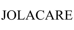 JOLACARE