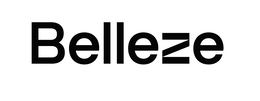 BELLEZE