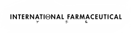 INTERNATIONAL FARMACEUTICAL
