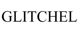 GLITCHEL