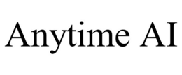 ANYTIME AI
