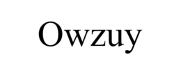 OWZUY