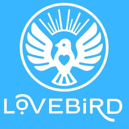 LOVEBIRD