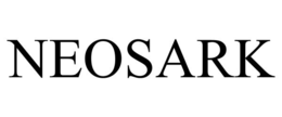 NEOSARK