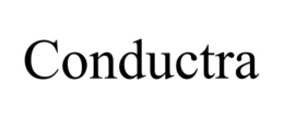 CONDUCTRA