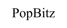 POPBITZ