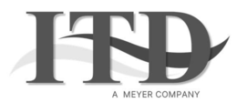 ITD A MEYER COMPANY
