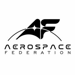 AF AEROSPACE FEDERATION