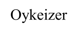 OYKEIZER
