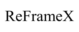 REFRAMEX