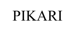 PIKARI