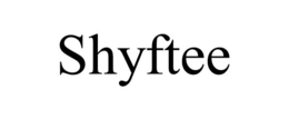 SHYFTEE