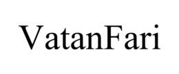 VATANFARI