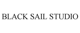 BLACK SAIL STUDIO