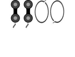 8800