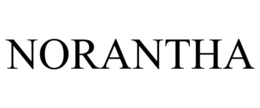 NORANTHA