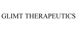 GLIMT THERAPEUTICS