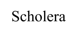 SCHOLERA