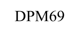 DPM69