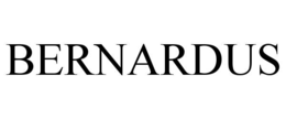 BERNARDUS