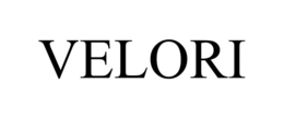 VELORI