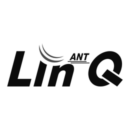 LIN Q ANT