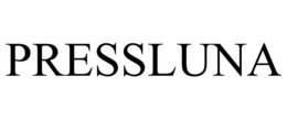 PRESSLUNA