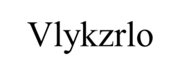 VLYKZRLO