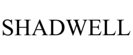 SHADWELL