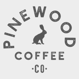 PINEWOOD COFFEE -CO-