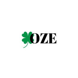 OZE