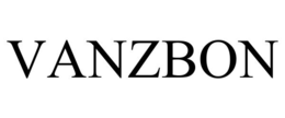 VANZBON