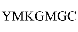 YMKGMGC