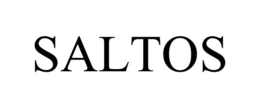 SALTOS