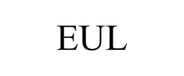 EUL