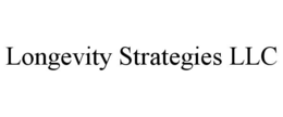 LONGEVITY STRATEGIES LLC