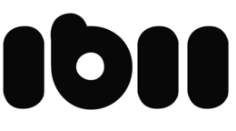 IBII