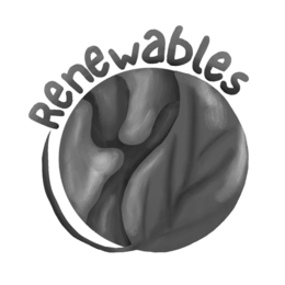 RENEWABLES