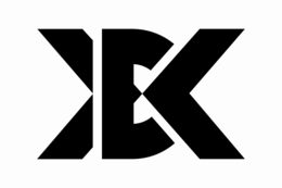 KDX