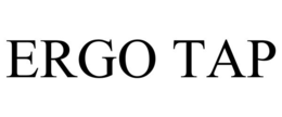 ERGO TAP
