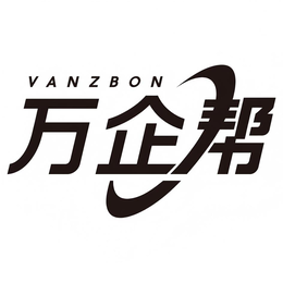 VANZBON