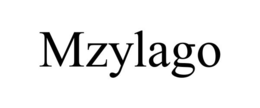 MZYLAGO