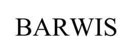 BARWIS