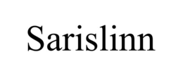 SARISLINN